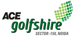 Ace Golf Shire Noida Sector 150