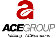 Ace Group Properties in Noida & Noida Extension